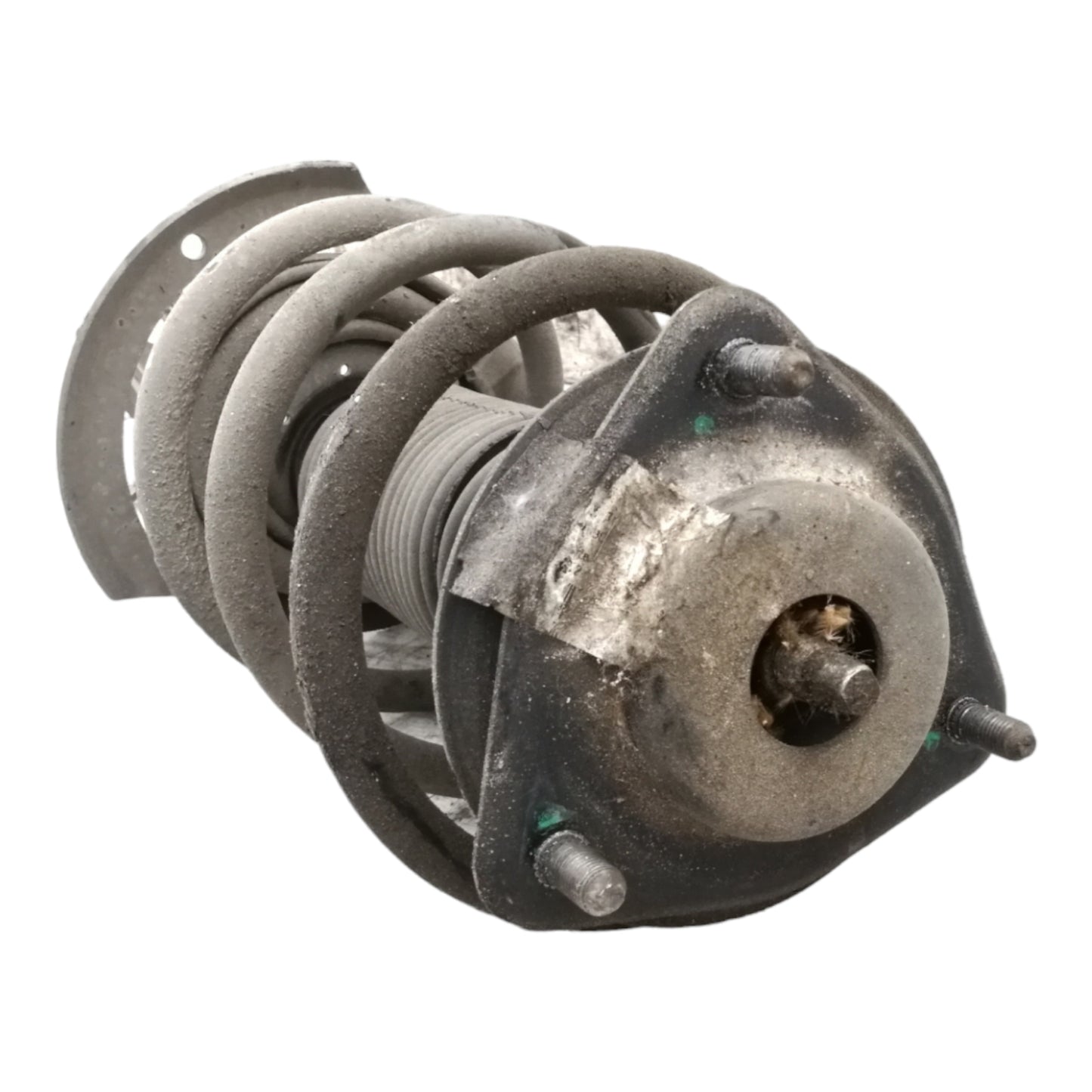 Ammortizzatore Anteriore Destro DODGE CALIBER Benzina Diesel