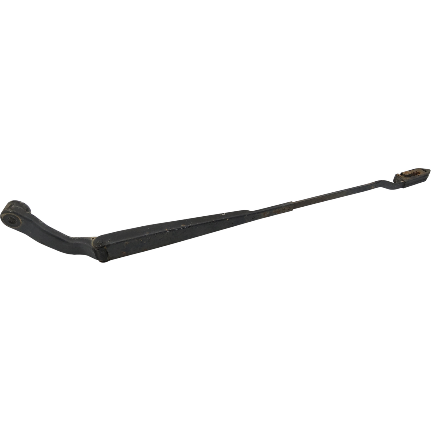 Braccio Tergicristallo Parabrezza Destro SUZUKI VITARA 1 Serie