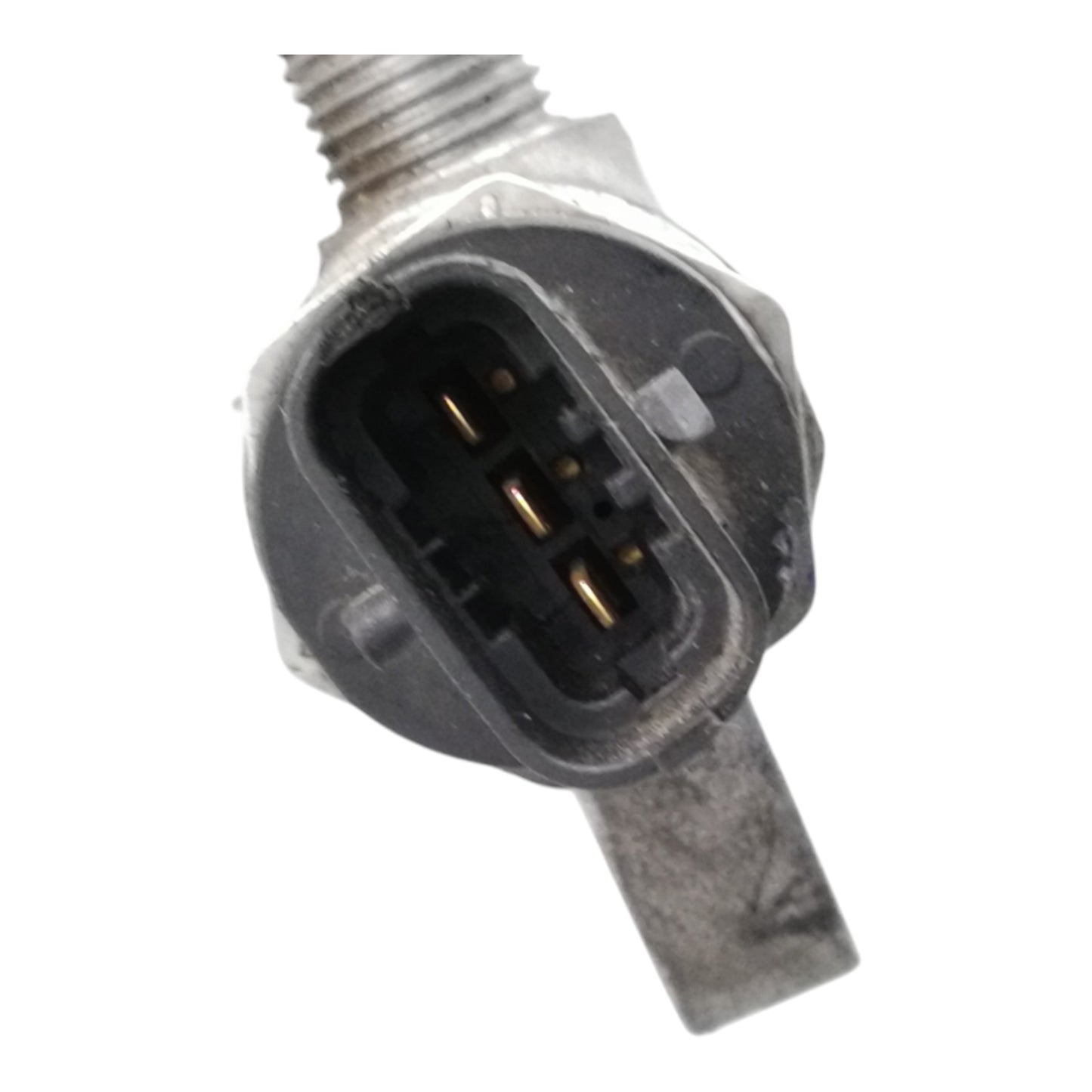 Distributore Carburante Flauto FIAT PUNTO 2 Serie/IDEA/PANDA 2 1.3 Diesel