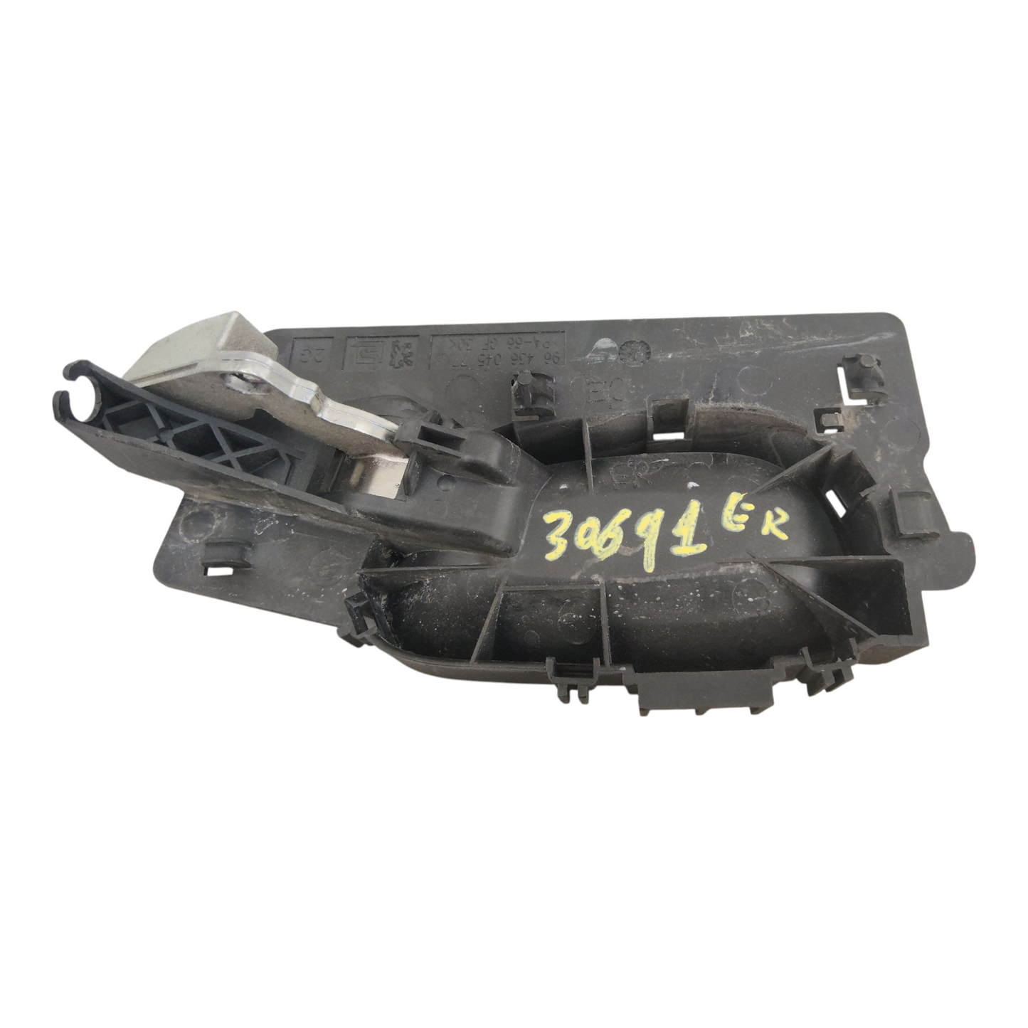 Maniglia Porta Interno Anteriore Sinistro PEUGEOT 307 1 Serie