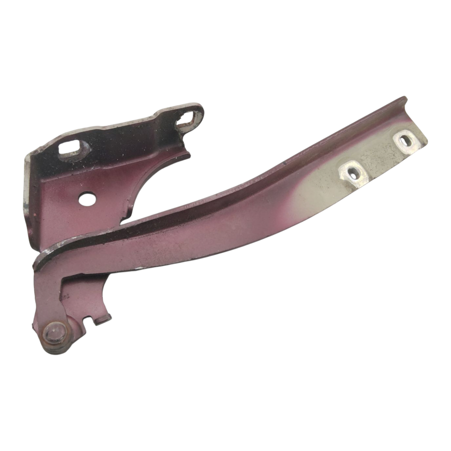 Cerniera Cofano Anteriore Destro FIAT PUNTO 3 Serie/GRANDE PUNTO