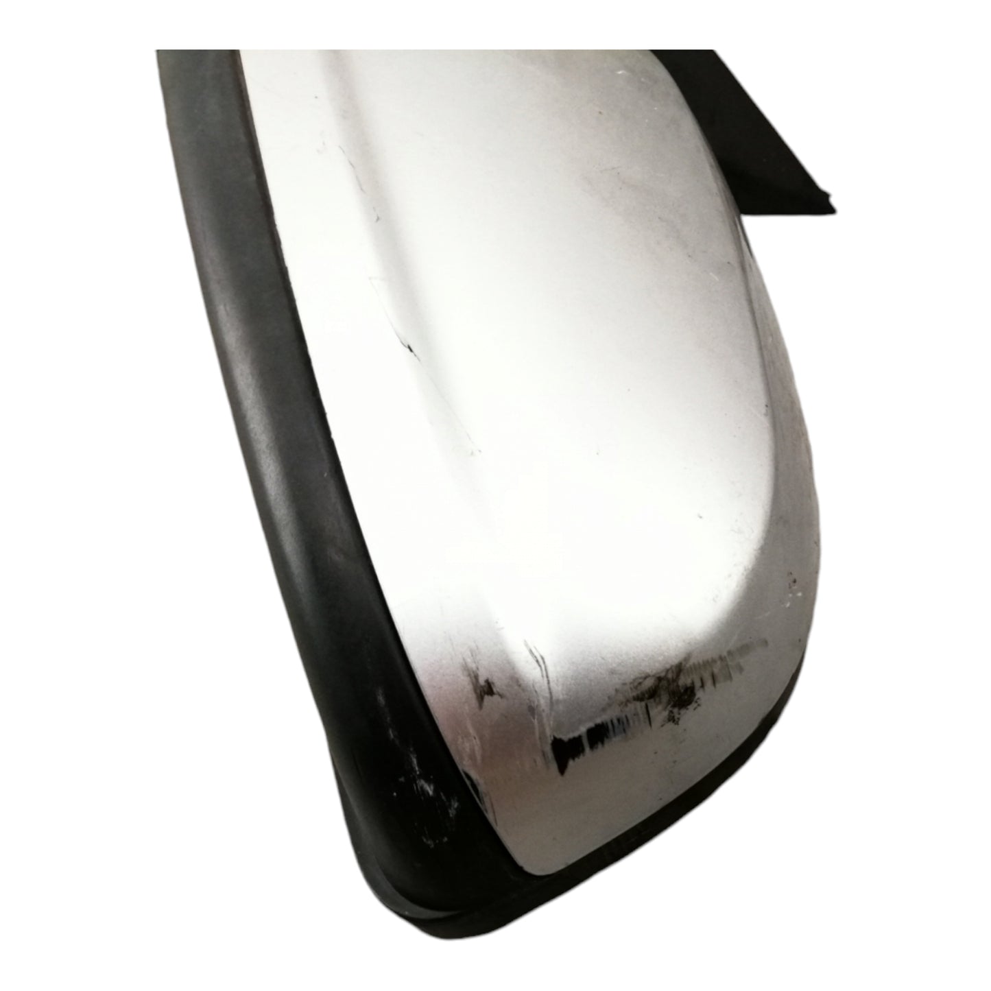 Specchietto Retrovisore Esterno Anteriore Sinistro OPEL ASTRA H