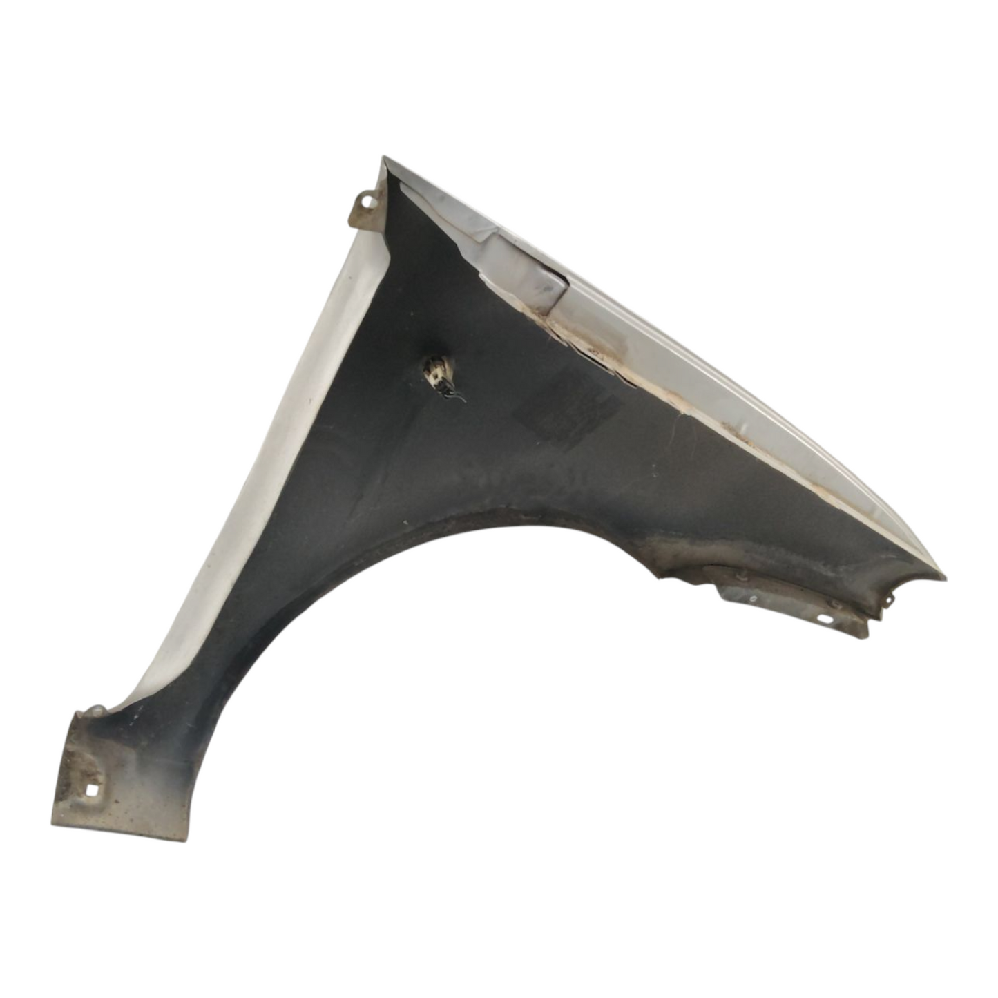 Parafango Anteriore Sinistro FIAT SEICENTO/600