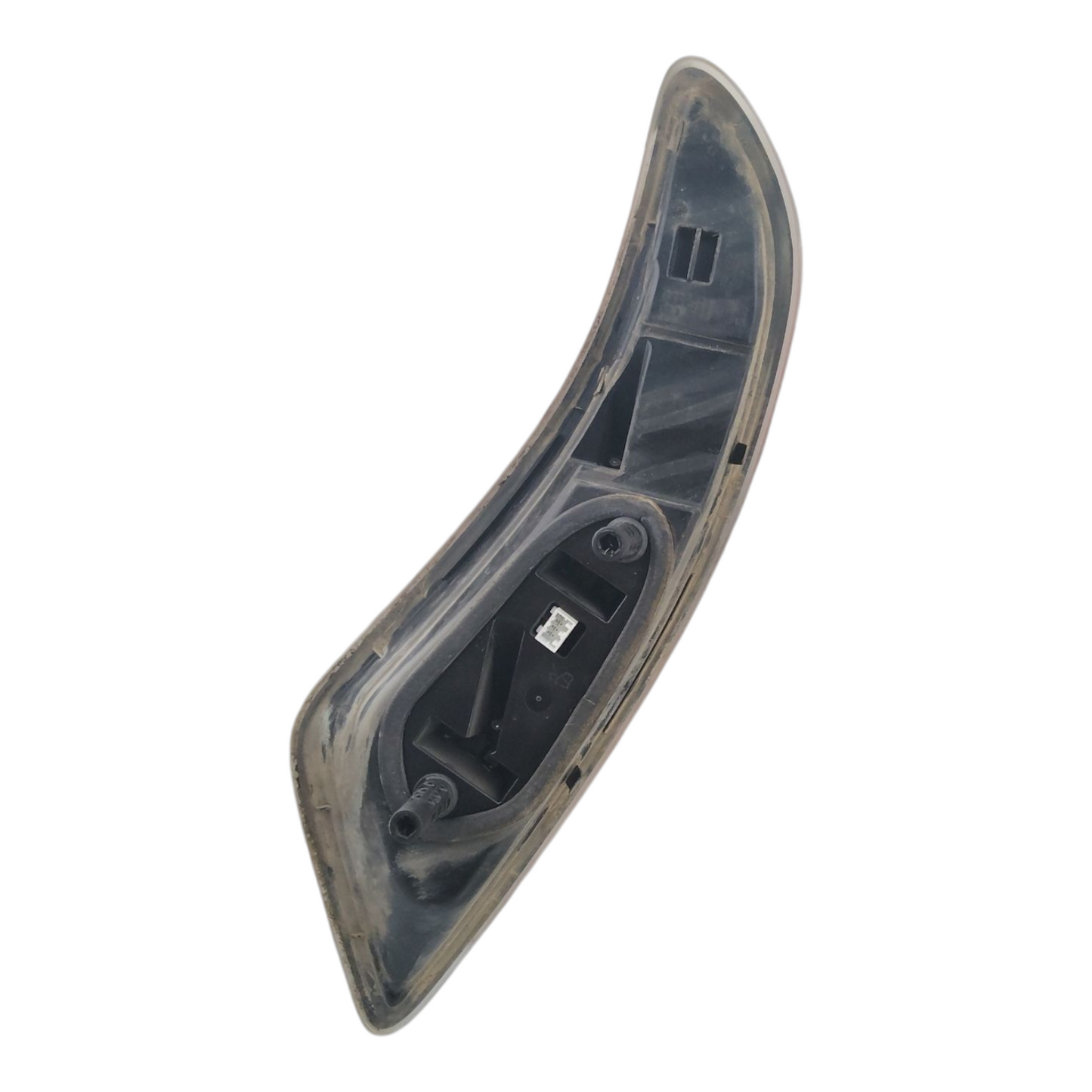 Fanale Stop Posteriore Destro LANCIA DELTA 3 Serie