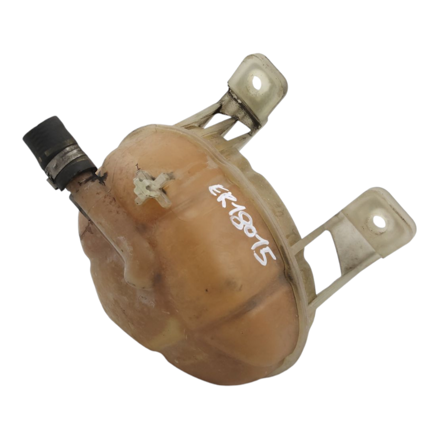 Vaschetta Acqua Radiatore FIAT GRANDE PUNTO/PUNTO 3 Serie/PUNTO EVO