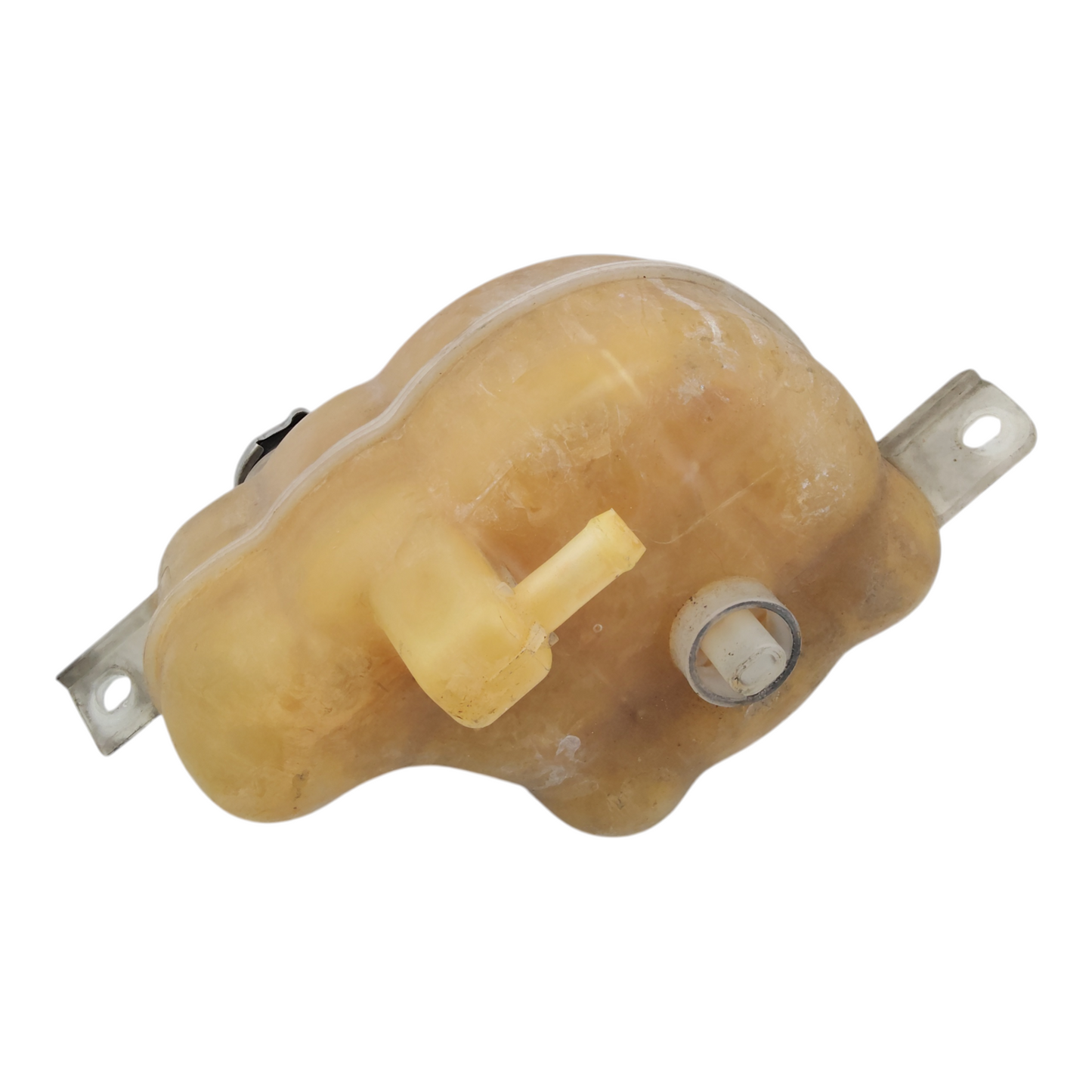 Vaschetta Acqua Radiatore DODGE JOURNEY