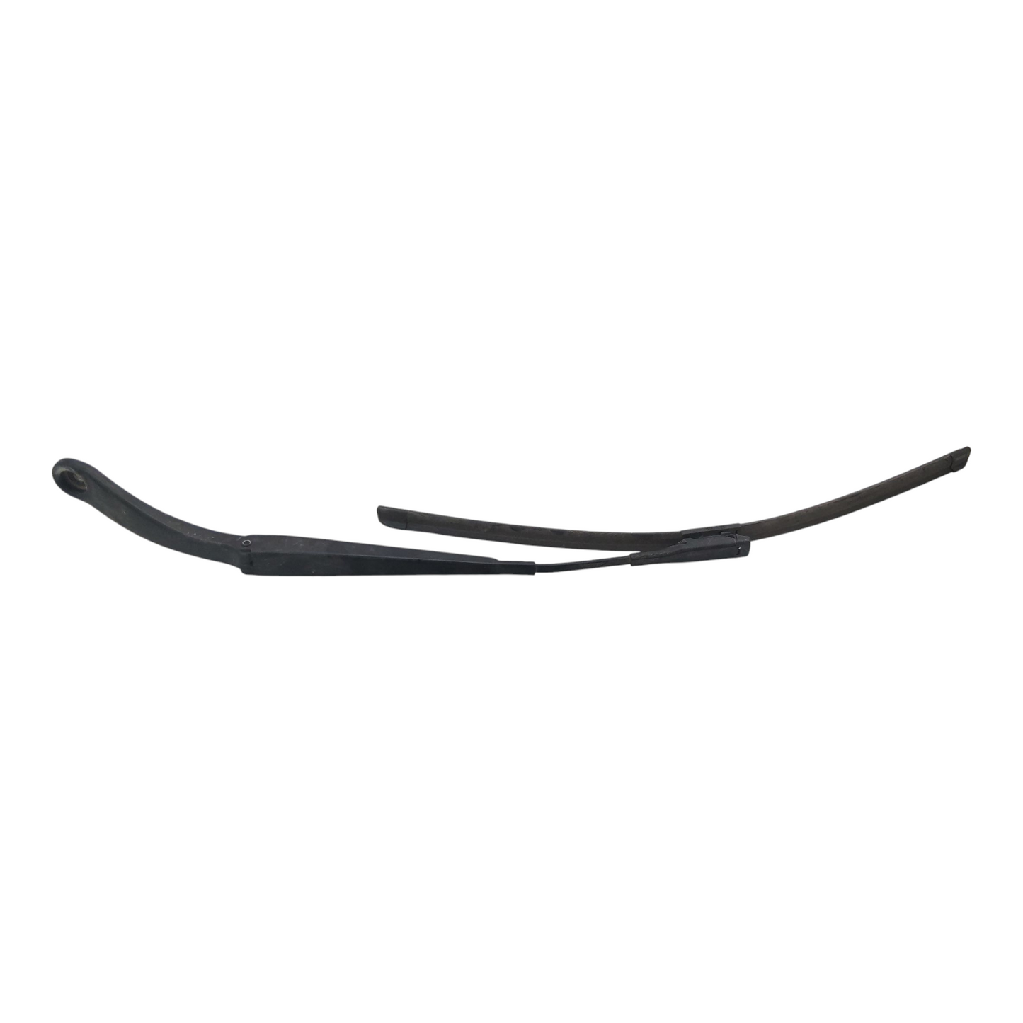 Braccio Tergicristallo Parabrezza Sinistro MERCEDES CLASSE CLA C117/W176