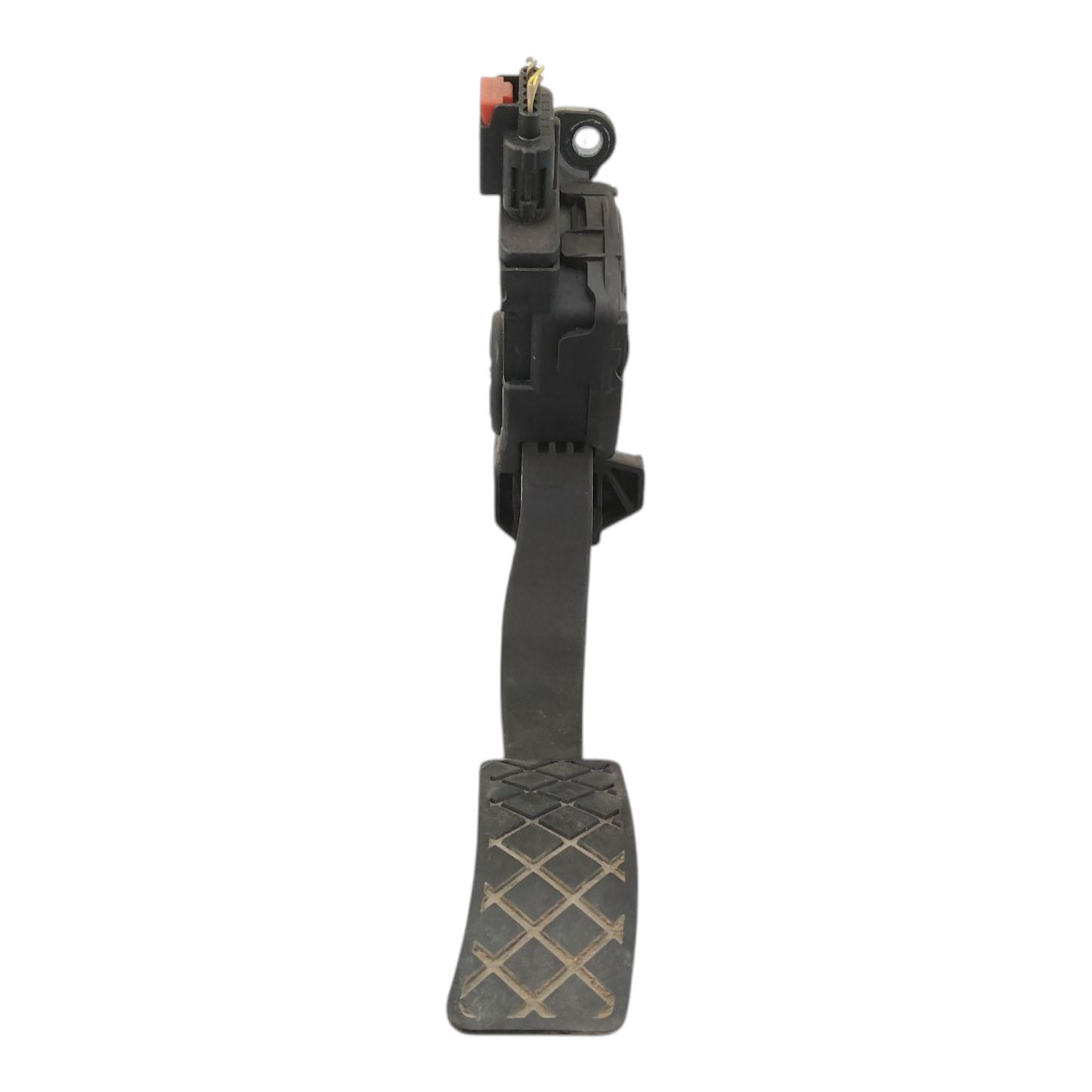 Pedale Acceleratore AUDI A5 8T3 8TA/A6 4F2 4F5 Benzina Diesel