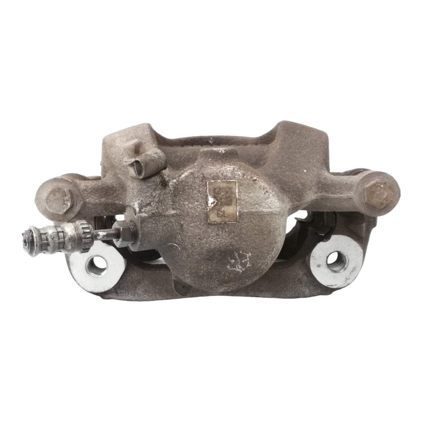 Pinza Freno Anteriore Sinistro MINI ONE/COOPER/CLUBMAN F54 F55 F56 F57