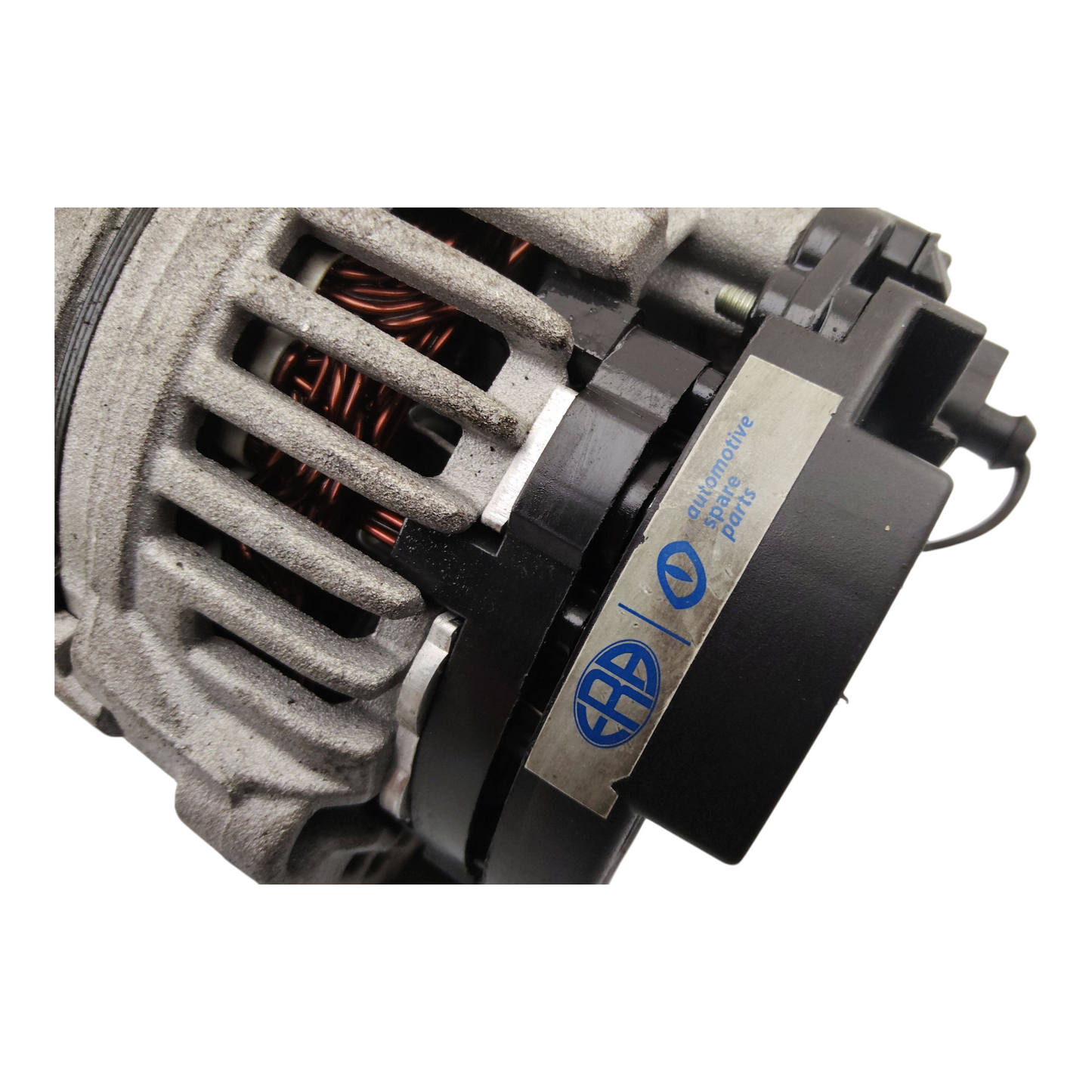 Alternatore VOLKSWAGEN GOLF 4 Serie/NEW BEETLE 1 Serie 1.9 Diesel