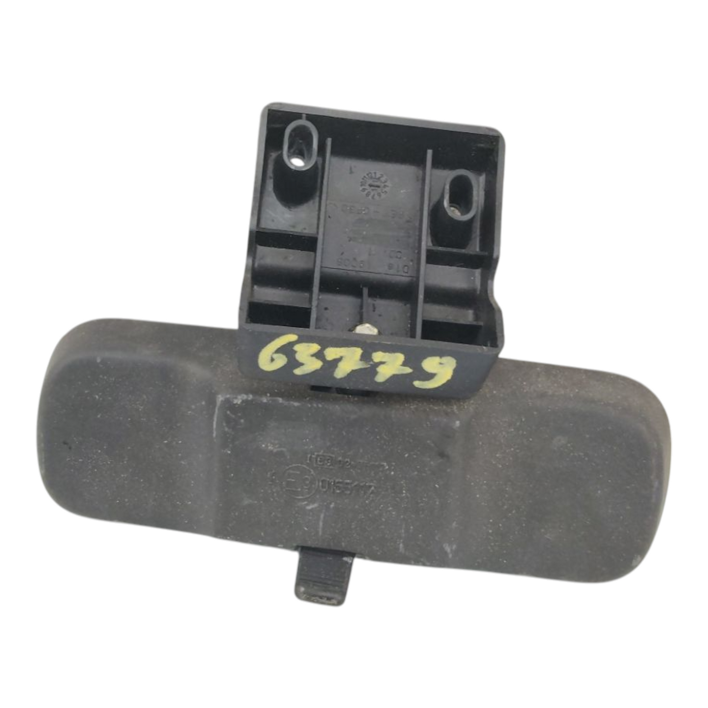 Specchietto Retrovisore Interno FIAT UNO 2 Serie Berlina 3-5 Porte