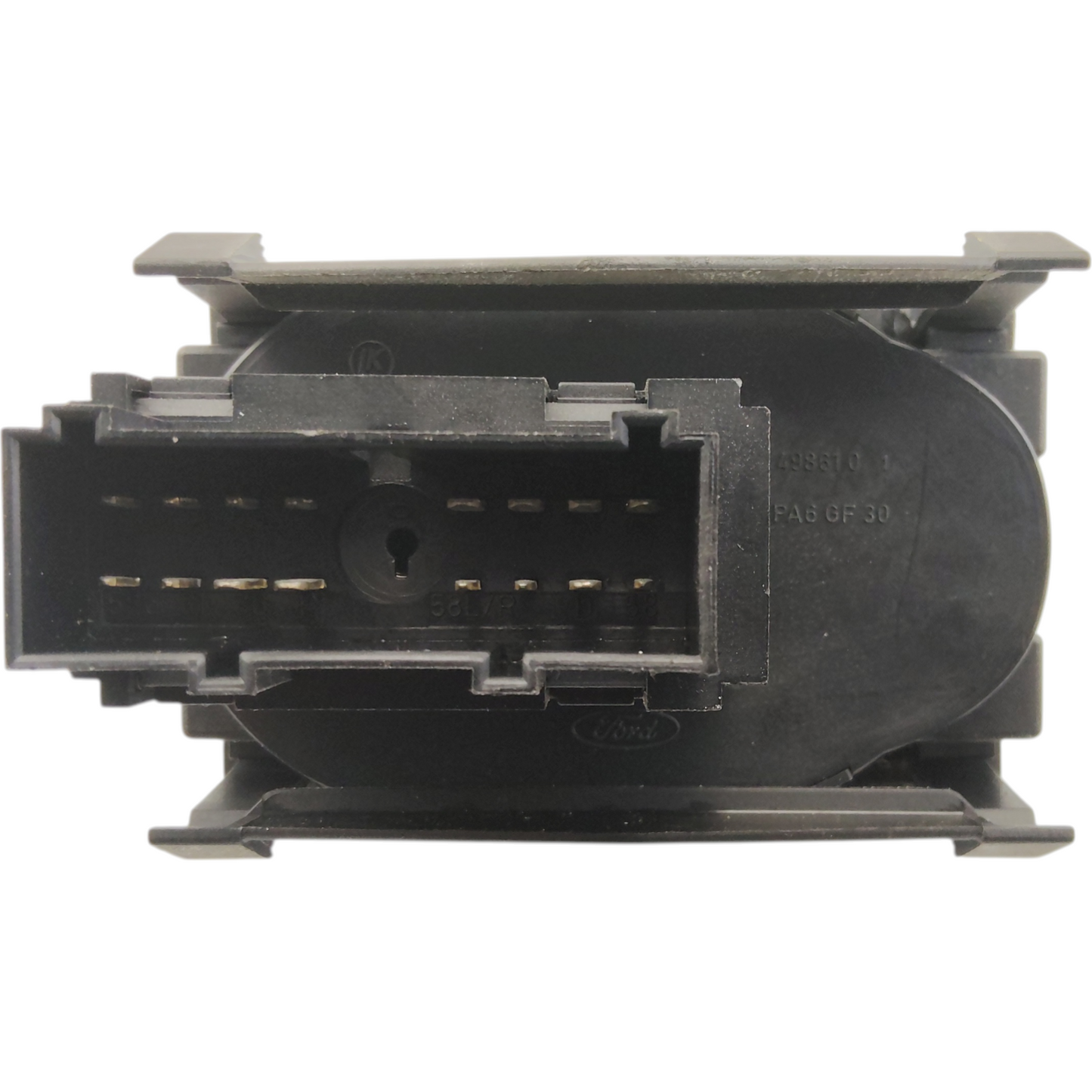 Interruttore Illuminazione FORD FOCUS 2 Serie/TRANSIT 5 Serie
