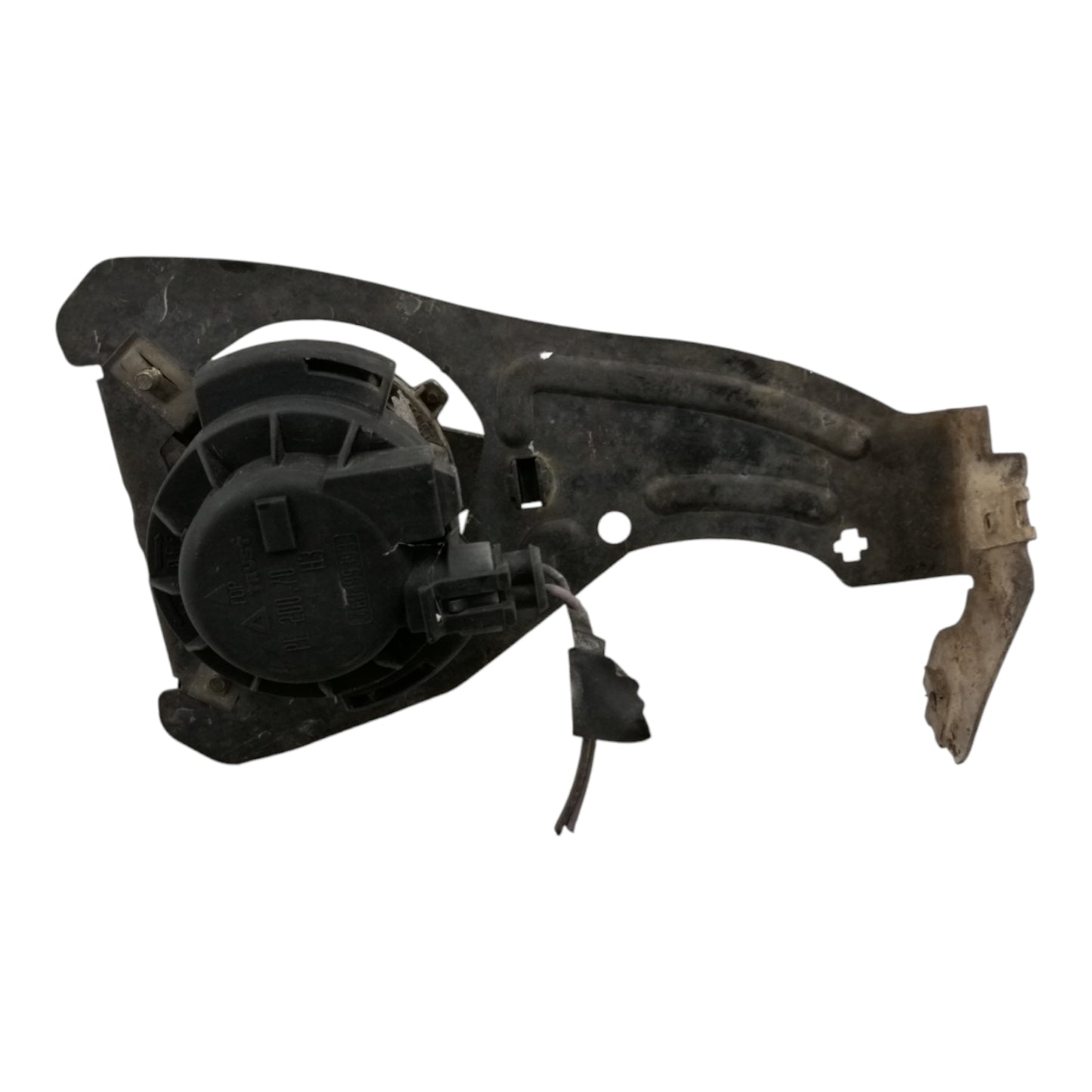 Fendinebbia Anteriore Destro FIAT PUNTO 2 Serie