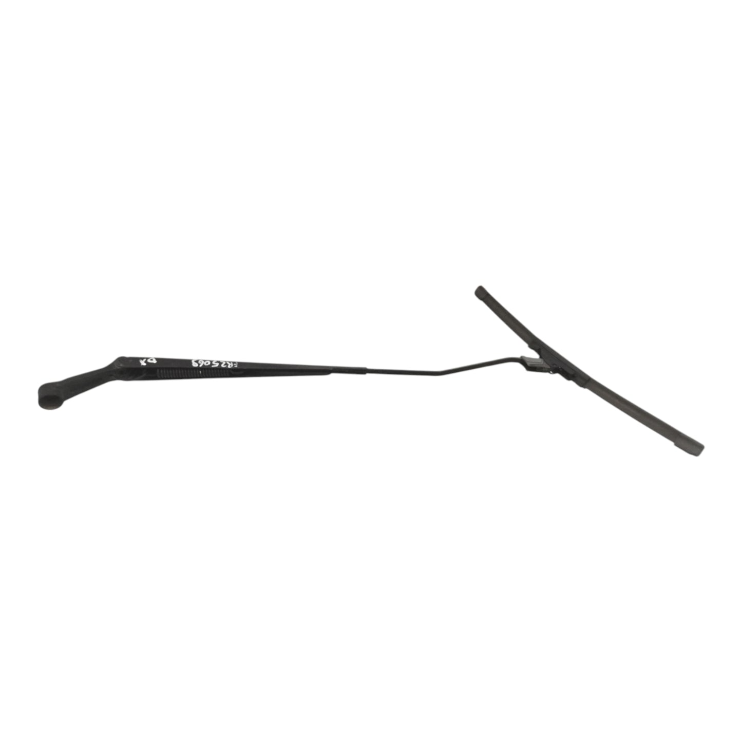 Braccio Tergicristallo Parabrezza Destro DAIHATSU TERIOS 1 Serie