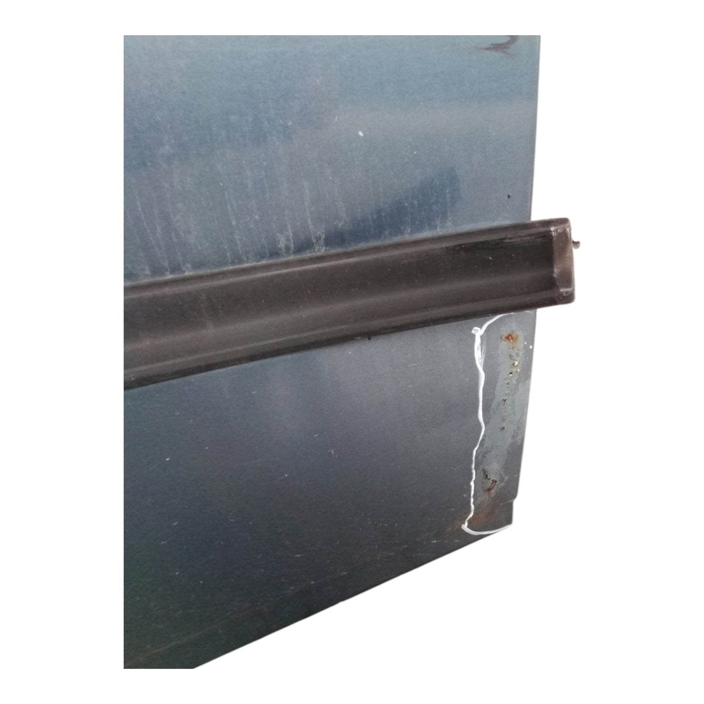 Porta Portiera Anteriore Destro FIAT UNO 2 Serie 3 Porte