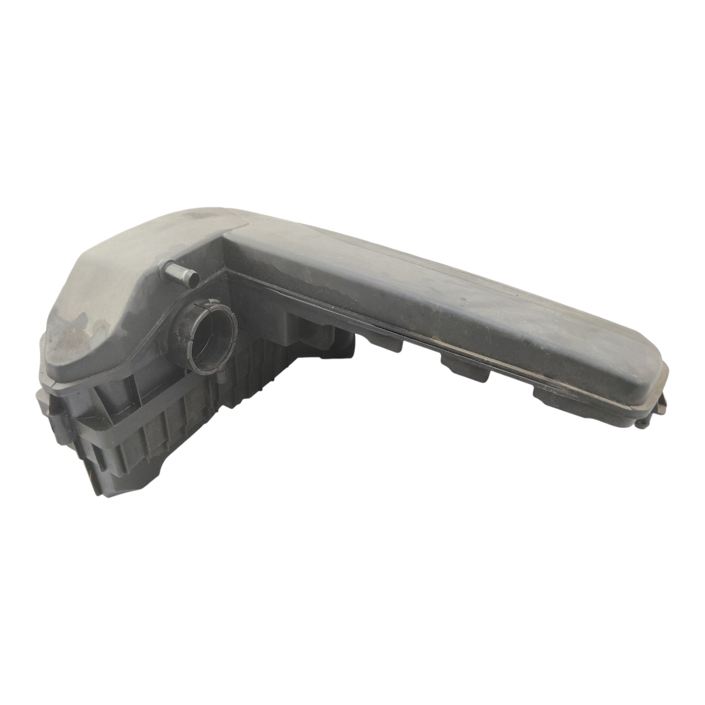 Scatola Filtro Aria RENAULT CLIO 3 Serie 1.2 Benzina