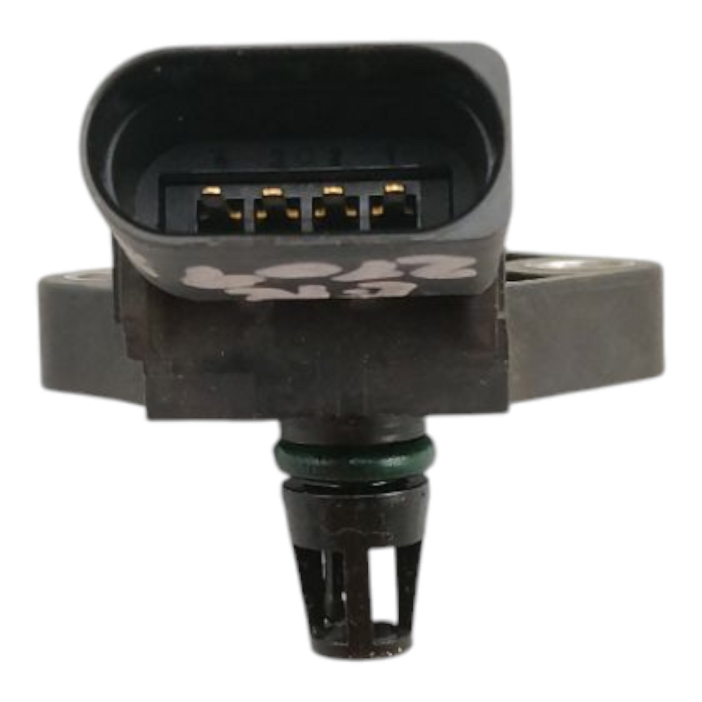 Sensore Pressione Assoluta VOLKSWAGEN POLO 6 Serie/GOLF 7 8 Serie