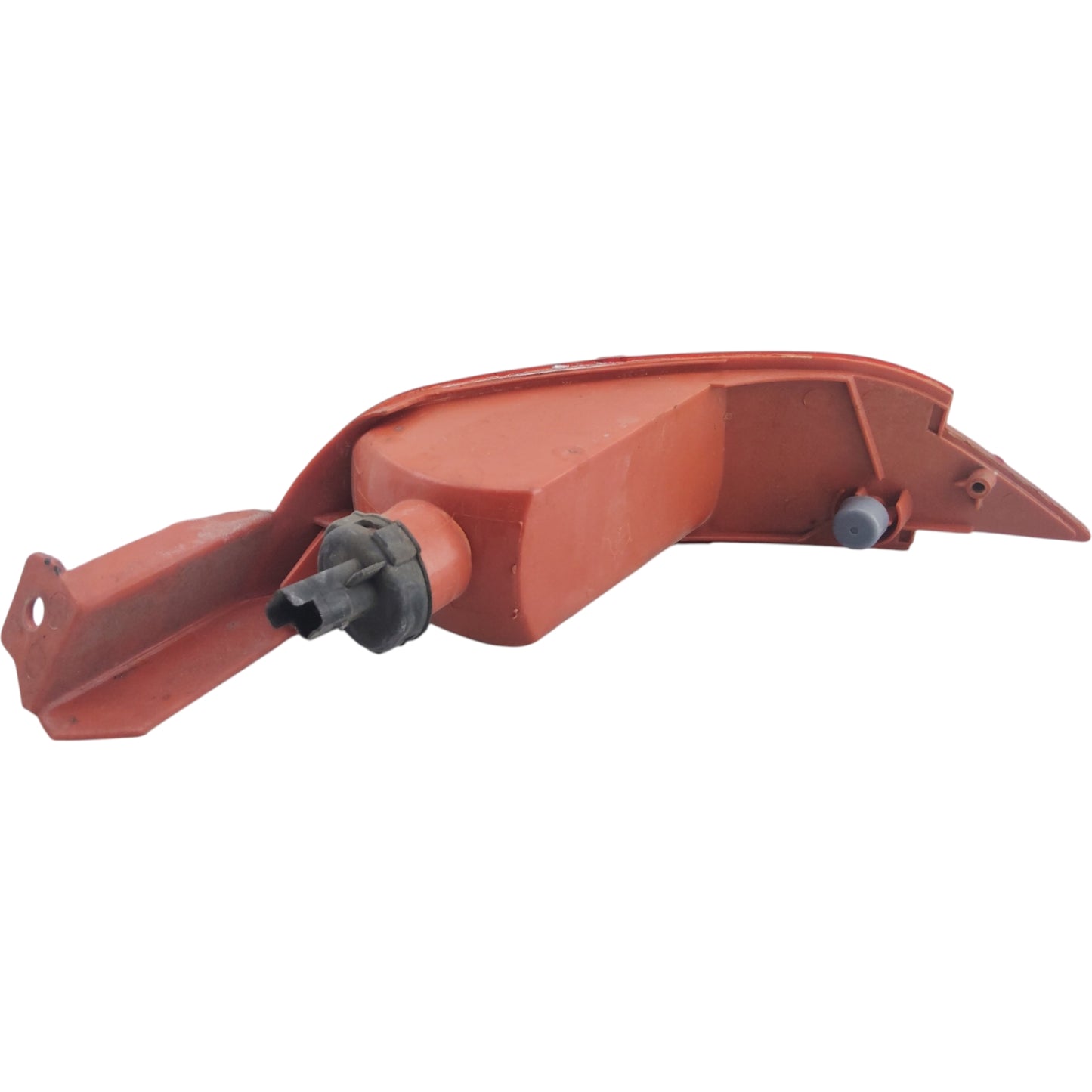 Fanale Retronebbia Posteriore Sinistro FORD FIESTA 6 Serie 3-5 Porte