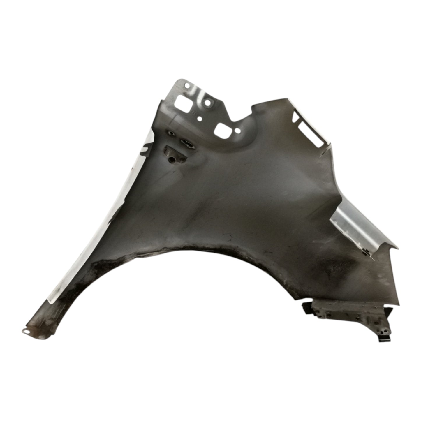 Parafango Anteriore Sinistro OPEL MERIVA B