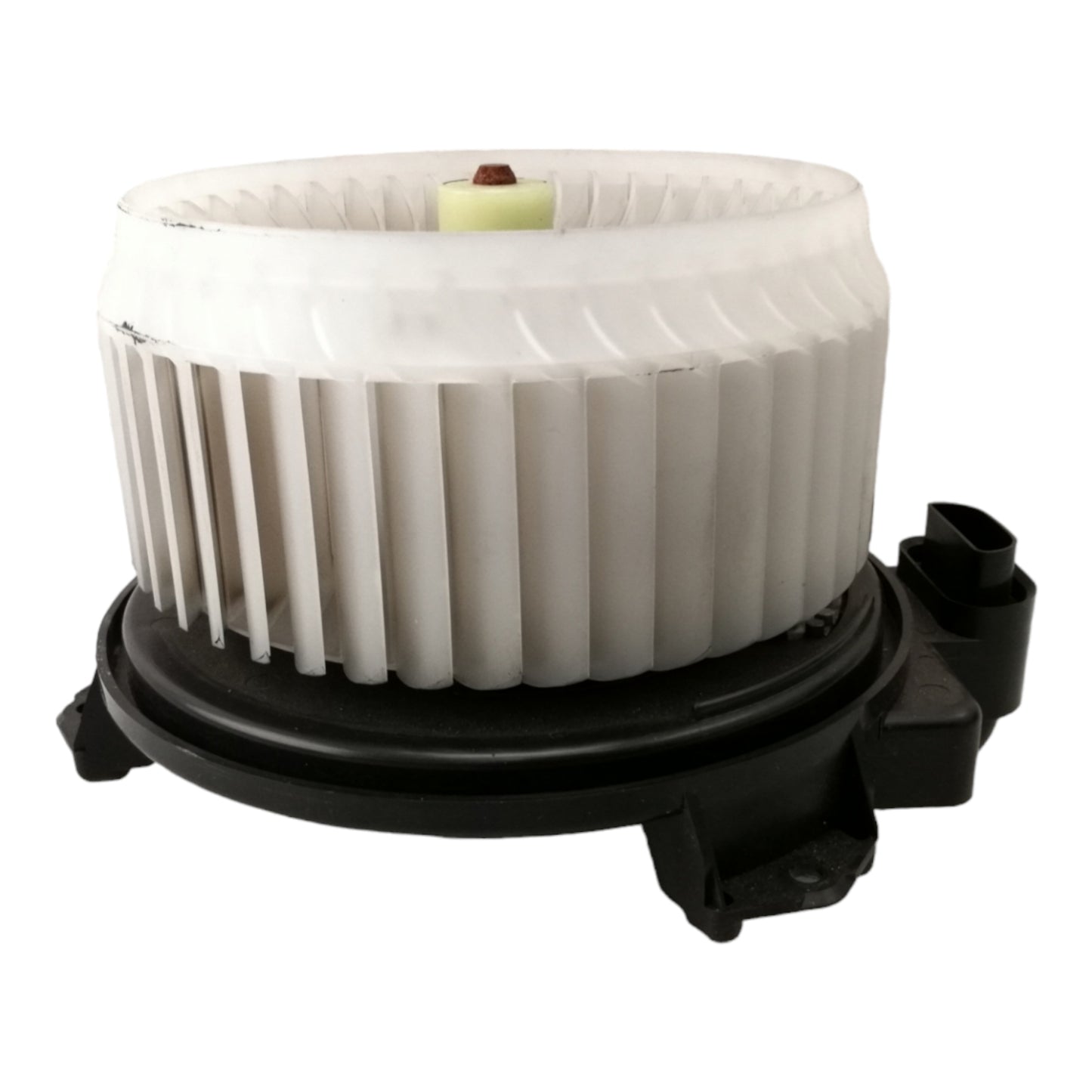 Motorino Ventilazione Ventola Abitacolo TOYOTA YARIS 4 Serie