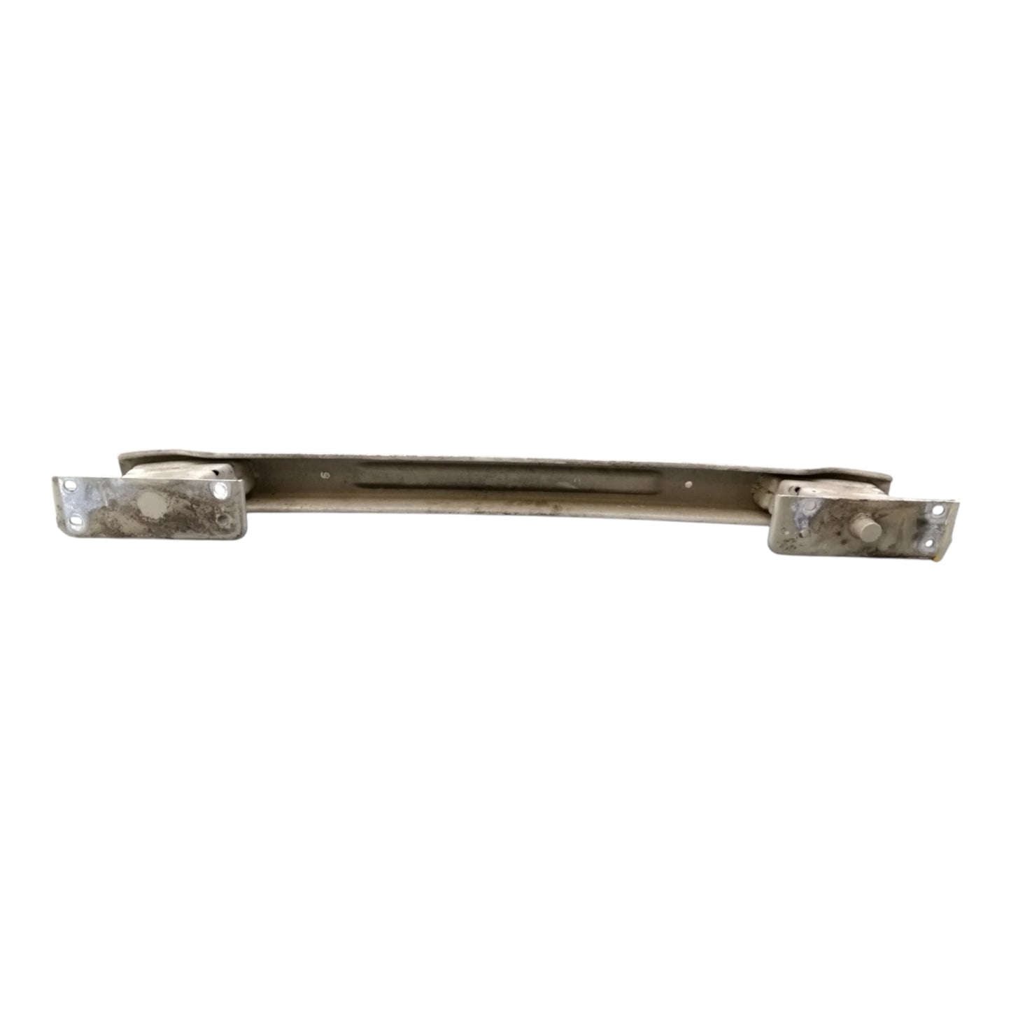 Traversa Paraurti Posteriore FIAT 500 2 Serie/500 C