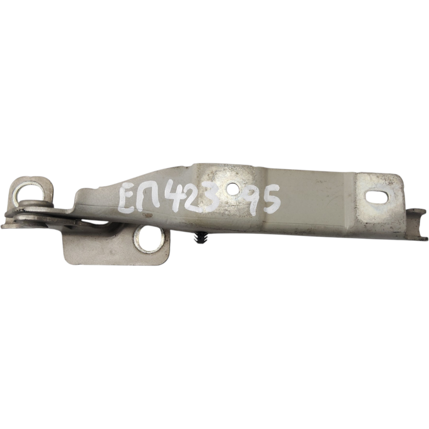 Cerniera Cofano Anteriore Destro CITROEN C3 2 Serie
