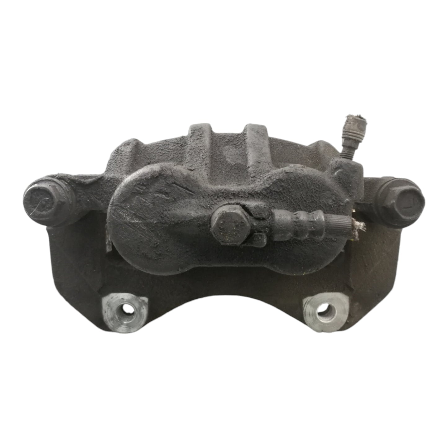 Pinza Freno Anteriore Destro PEUGEOT 4007 2.2 Diesel