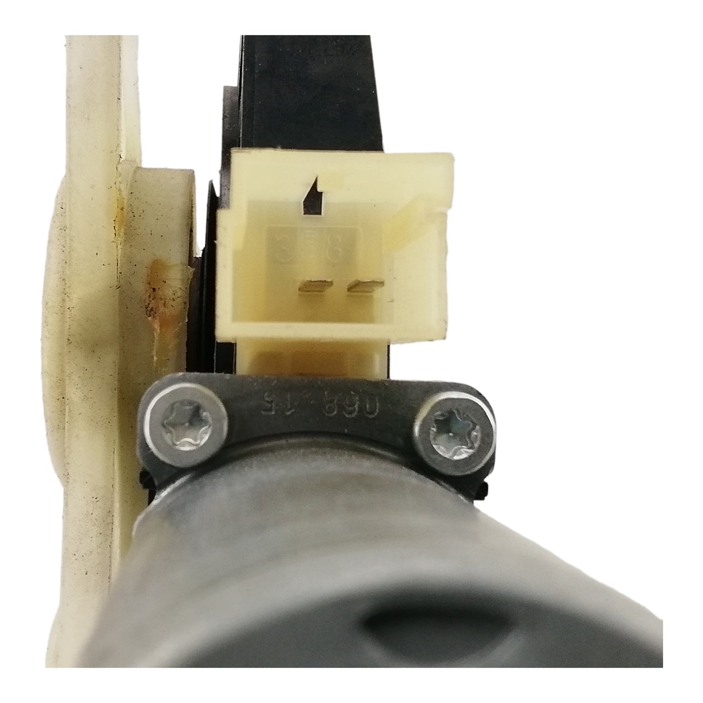 Alzacristallo Alzavetro Anteriore Sinistro AUDI A3 RS3 8VA 8VM 8VF 8VS