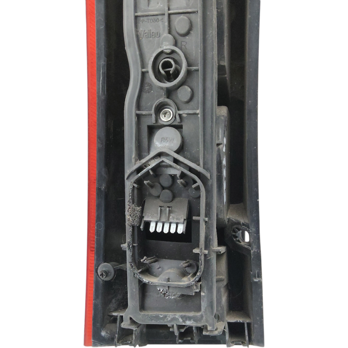 Fanale Stop Posteriore Destro OPEL MERIVA A