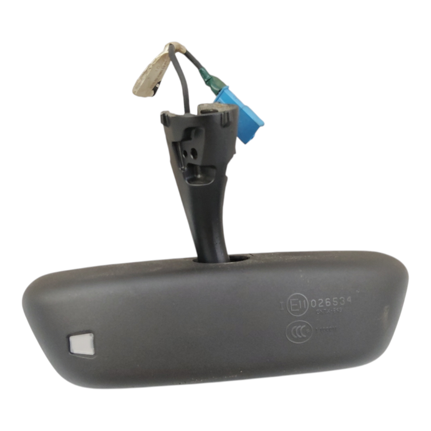 Specchietto Retrovisore Interno MERCEDES CLASSE B W246