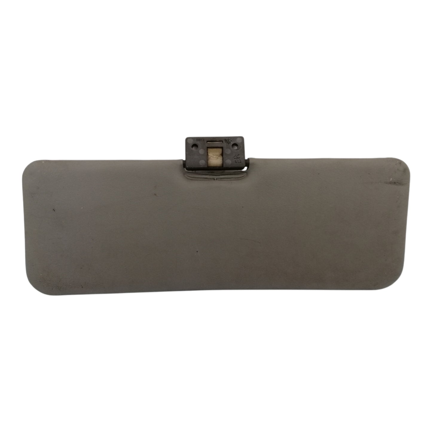 Pannello Alette Parasole Sinistro FIAT PANDA 1 Serie Berlina VAN