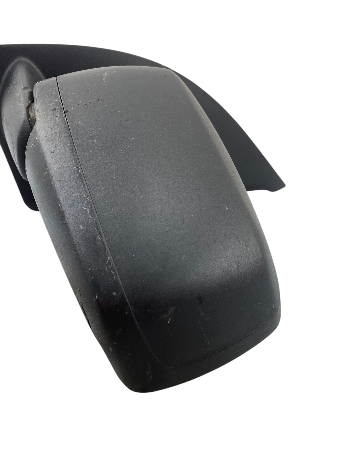 Specchietto Retrovisore Esterno Anteriore Sinistro FIAT PANDA 2 Serie