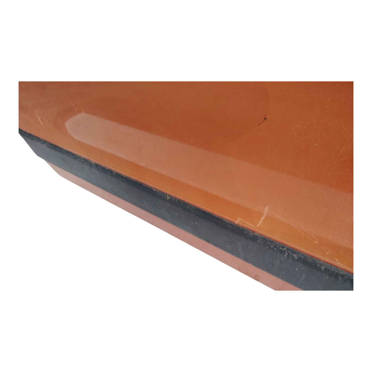 Porta Portiera Anteriore Destro FIAT PANDA 2 Serie