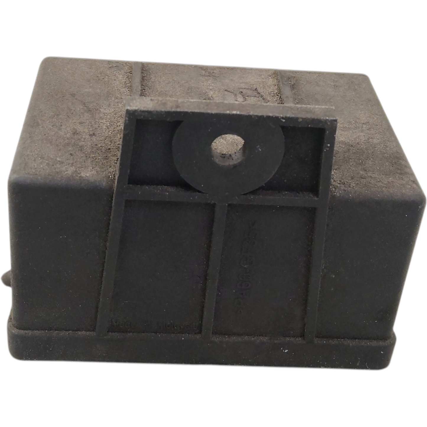 Centralina Candelette ALFA ROMEO 147/159/166 2 Serie/BRERA Diesel