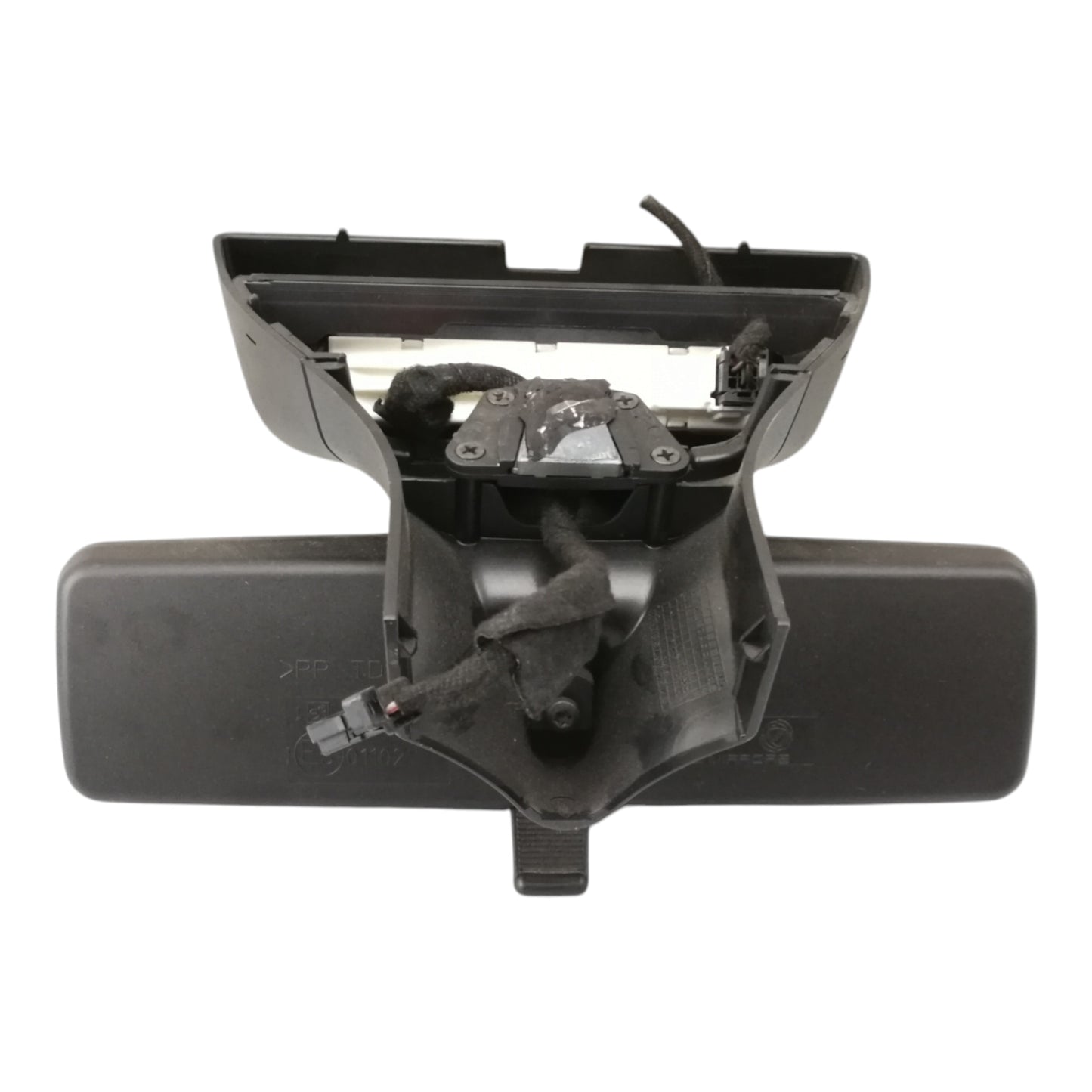 Specchietto Retrovisore Interno ALFA ROMEO GIULIETTA