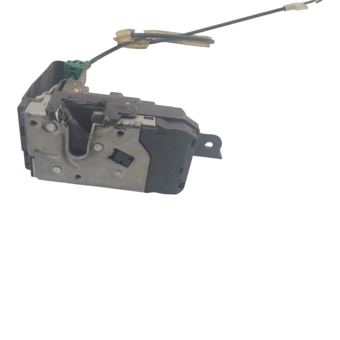 Serratura Porta Anteriore Destro OPEL ASTRA H 3-5 Porte