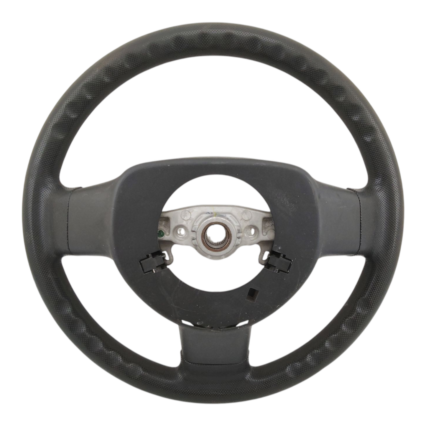 Volante Sterzo PEUGEOT 107/CITROEN C1