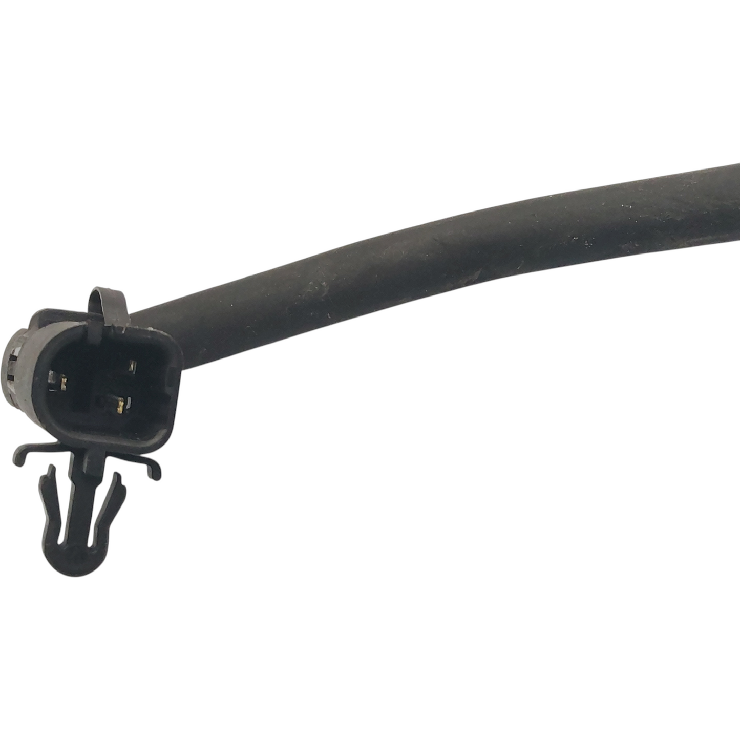 Serratura Portello Posteriore FIAT PUNTO 2 Serie 188 3-5 Porte
