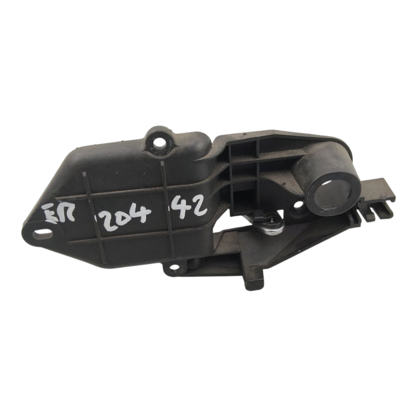 Maniglia Porta Interno Anteriore Sinistro FIAT 500 2 Serie