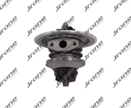 Coreassy RENAULT Laguna II dal 2001 al 2007 1.9 DCi Berlina, 5 p. Cod. Motore F9Q754