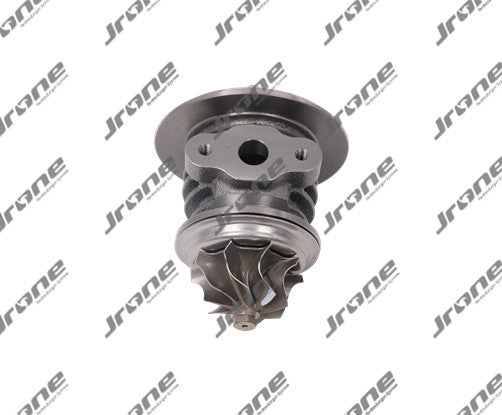 Coreassy PEUGEOT 806 dal 1994 al 2000 2.0 Turbo Multispace, 5 p. Cod. Motore XU10J2TE