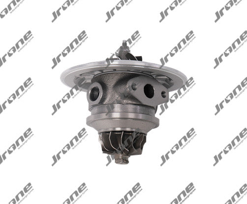 Coreassy KIA Pregio dal 2002 in poi 2.5 TCI Van, 4 p. Cod. Motore D4BH