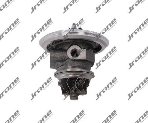 Coreassy LANCIA K(appa) dal 1998 al 2001 2.0 Turbo iE, 20v. Berlina, 4 p. Cod. Motore 175A3000