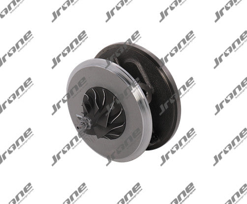 Coreassy AUDI A6 4F2 dal 2004 al 2005 2.0 TDi, 16v. Berlina, 4 p. Cod. Motore BLB