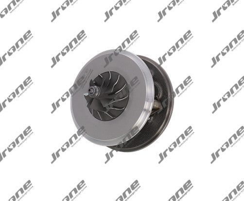Coreassy AUDI A3 8L1 dal 2001 al 2003 1.9 TDi Berlina, 3 p. Cod. Motore ATD