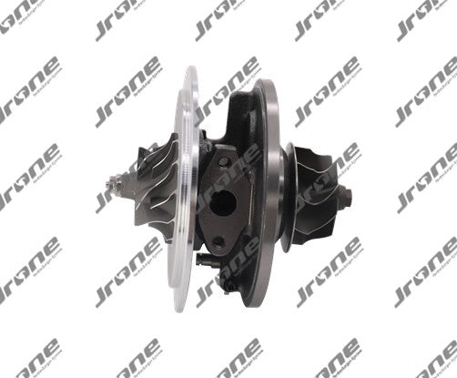 Coreassy ALFA ROMEO 166 II dal 2005 al 2007 2.4 JTDM, 20v. Berlina, 4 p. Cod. Motore 841C000