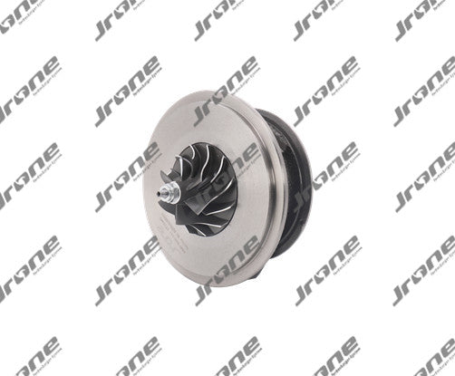 Coreassy FORD Tourneo Connect I dal 2002 al 2009 1.8 TDCi Bus, 4 p. Cod. Motore HCPA/B