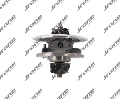 Coreassy MERCEDES Classe E W210 dal 1999 al 2002 E270 2.7 CDi, 20v. Berlina, 4 p. Cod. Motore 612961