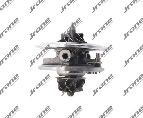 Coreassy MERCEDES Sprinter II dal 2000 al 2006 416D 2.7 CDi, 20v. Van, 2 p. Cod. Motore 612981