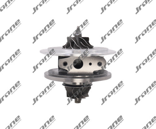 Coreassy TOYOTA RAV 4 II dal 2001 al 2005 2.0 D4d, 16v. Suv, 5 p. (4x4) Cod. Motore 1CDFTV